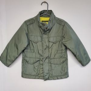 Gap Jacket, size 3t